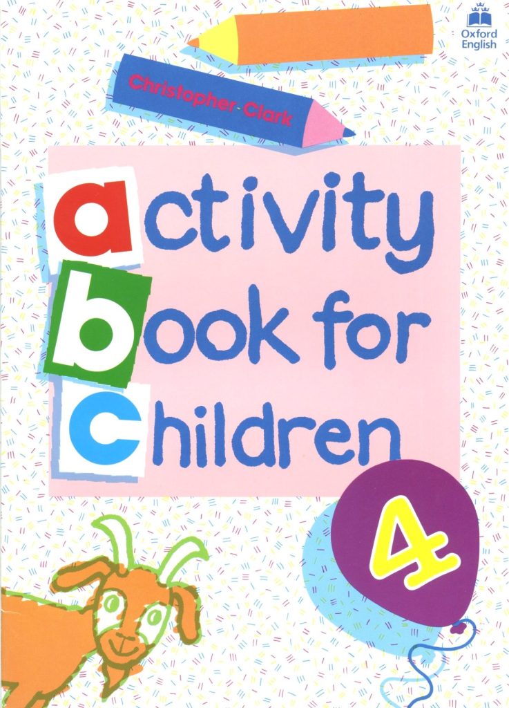 Activity-Books-for-Children-4-